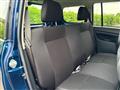 2026 Toyota Probox Van