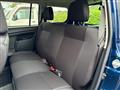 2026 Toyota Probox Van