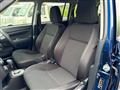 2026 Toyota Probox Van