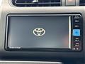 2026 Toyota Probox Van
