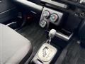2026 Toyota Probox Van