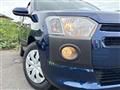 2026 Toyota Probox Van