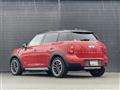 2015 BMW MINI