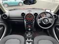 2015 BMW MINI