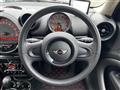 2015 BMW MINI