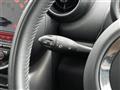 2015 BMW MINI