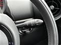 2015 BMW MINI