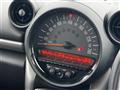 2015 BMW MINI