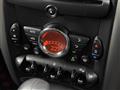 2015 BMW MINI