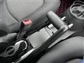 2015 BMW MINI