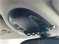 2015 BMW MINI