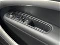 2015 BMW MINI