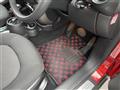 2015 BMW MINI