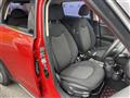 2015 BMW MINI