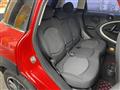 2015 BMW MINI