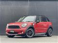 2015 BMW MINI