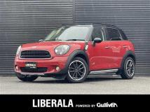 2015 BMW MINI