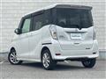 2018 Nissan DAYZ ROOX