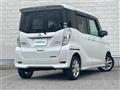 2018 Nissan DAYZ ROOX