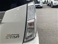 2018 Nissan DAYZ ROOX