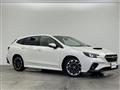 2022 Subaru Levorg