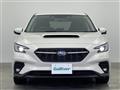 2022 Subaru Levorg