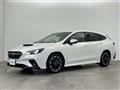 2022 Subaru Levorg