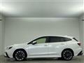 2022 Subaru Levorg