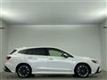 2022 Subaru Levorg