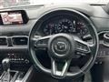 2019 Mazda CX-8