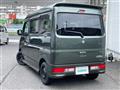 2021 Suzuki Every Wagon