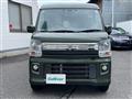 2021 Suzuki Every Wagon