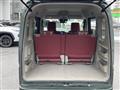 2021 Suzuki Every Wagon