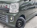 2021 Suzuki Every Wagon