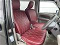2021 Suzuki Every Wagon
