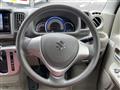 2021 Suzuki Every Wagon