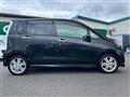 2013 Subaru Stella