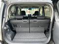 2013 Subaru Stella