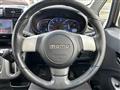 2013 Subaru Stella