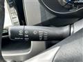 2013 Subaru Stella