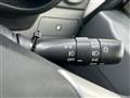 2013 Subaru Stella