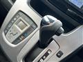 2013 Subaru Stella