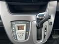 2013 Subaru Stella