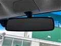2013 Subaru Stella