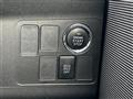 2013 Subaru Stella
