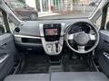 2013 Subaru Stella