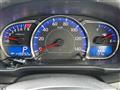 2013 Subaru Stella