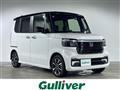 2024 Honda N BOX