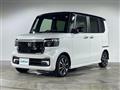 2024 Honda N BOX