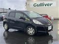2011 Honda Fit